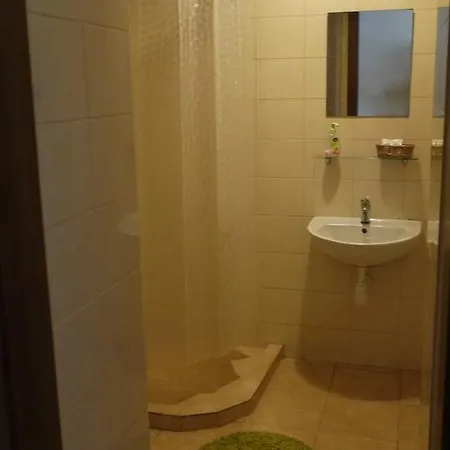 Sopeno 3 Apartamentai * Vilnius