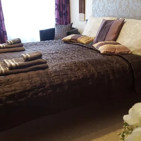 Sopeno 3 Apartamentai