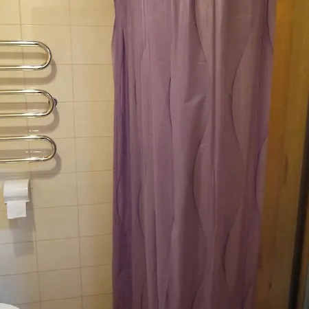 Sopeno 3 Apartamentai